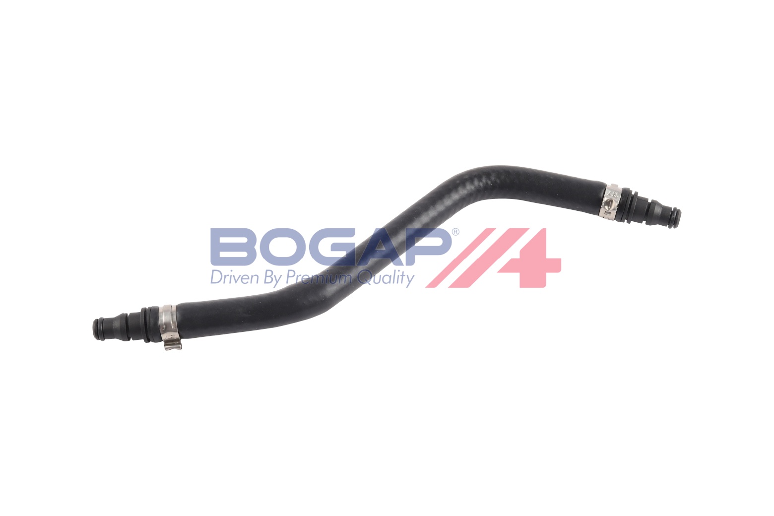 BOGAP C4255111 BOGAP...