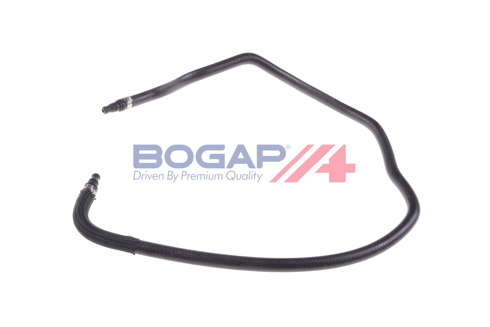 BOGAP C4255112 BOGAP...