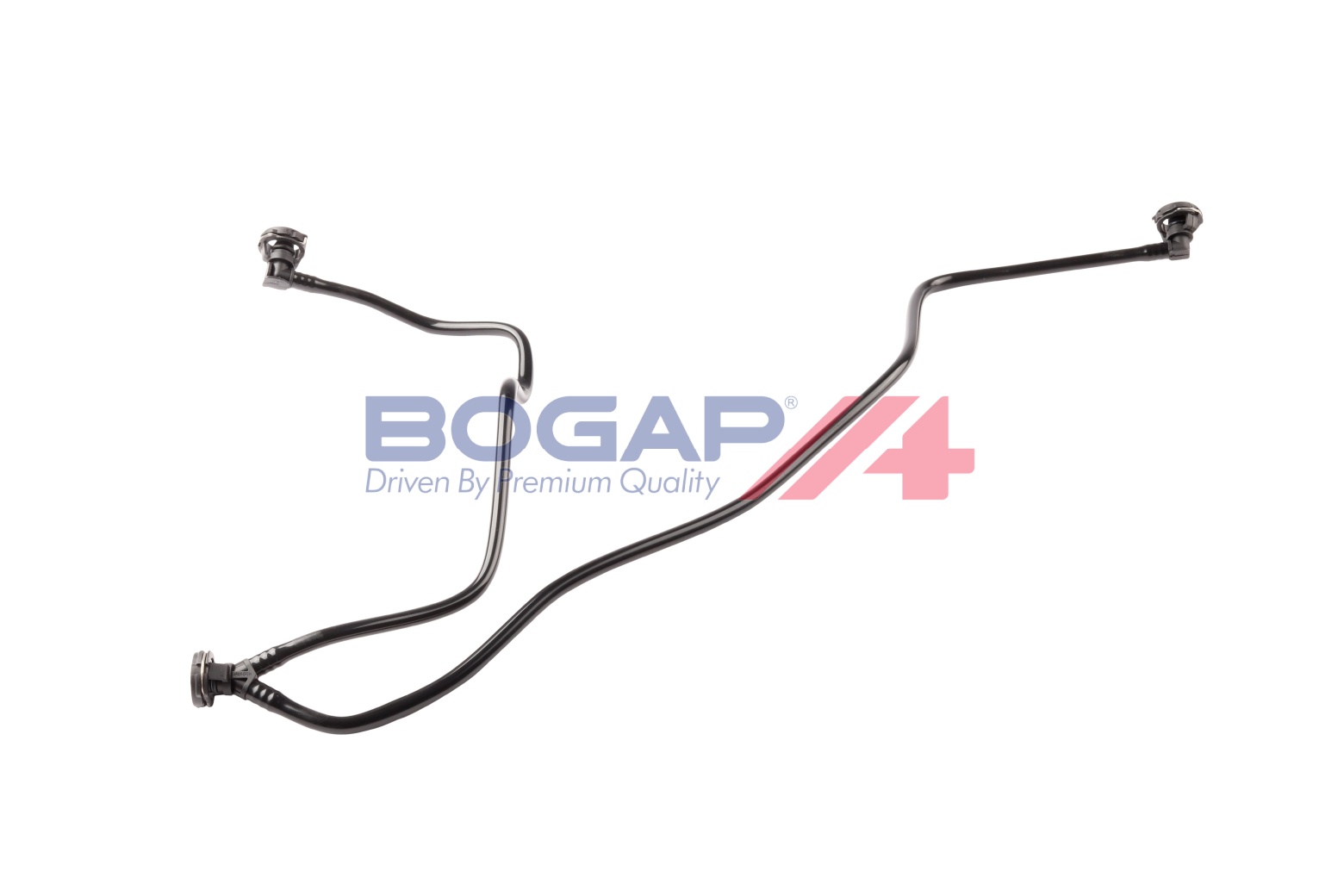 BOGAP C4255117 BOGAP...