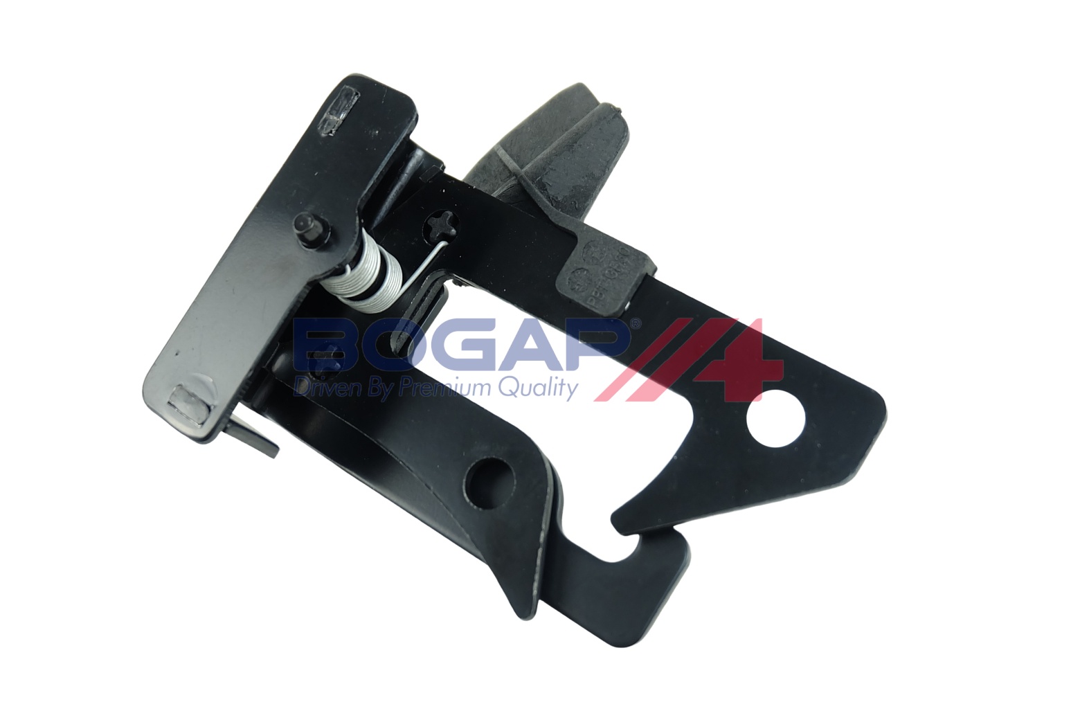 BOGAP C5111101 BOGAP...