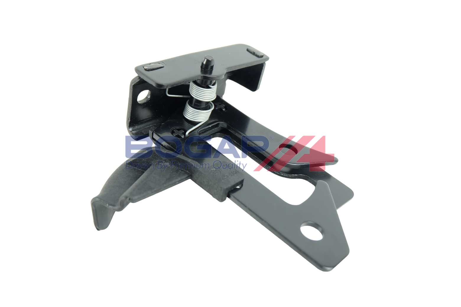 BOGAP C5111103 BOGAP...