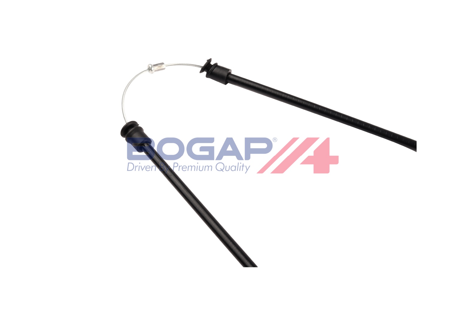 BOGAP C5114100 BOGAP...