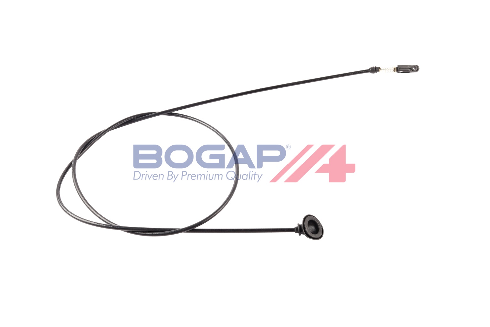 BOGAP C5114102 BOGAP...