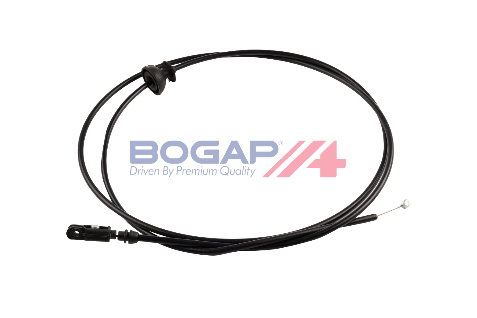 BOGAP C5114103 BOGAP...