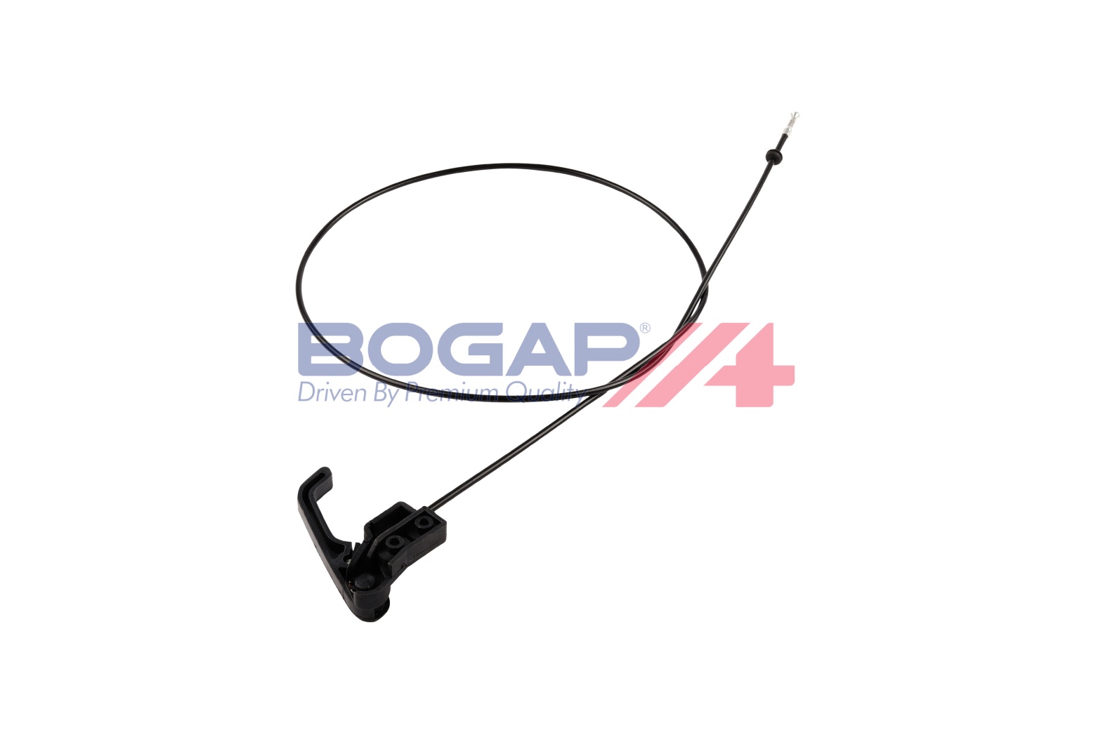 BOGAP C5114104 BOGAP...