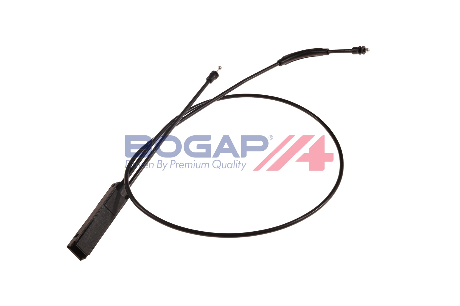 BOGAP C5114109 BOGAP...