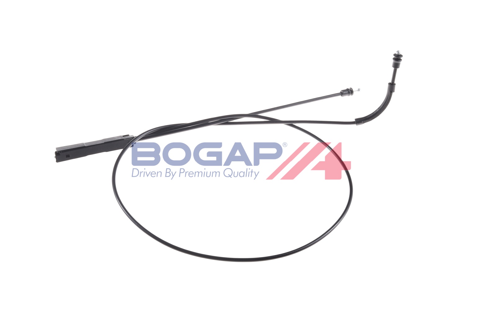 BOGAP C5114110 BOGAP...