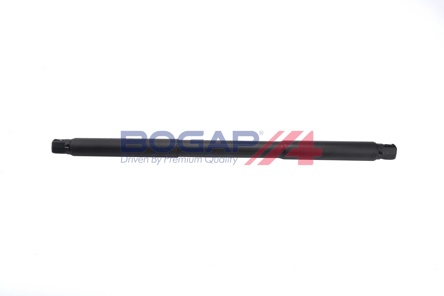 BOGAP C5134119 BOGAP...