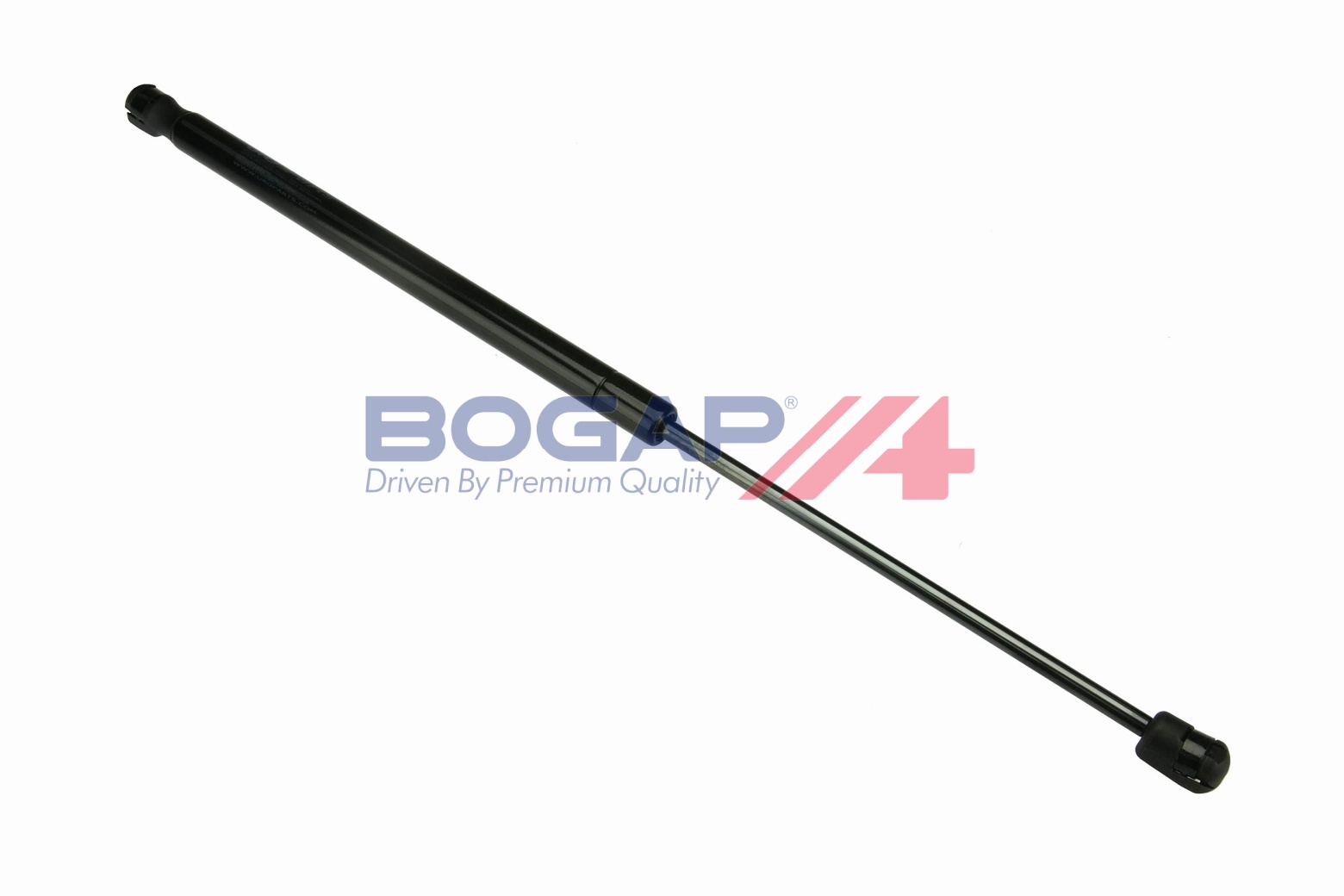 BOGAP C5134133 BOGAP...