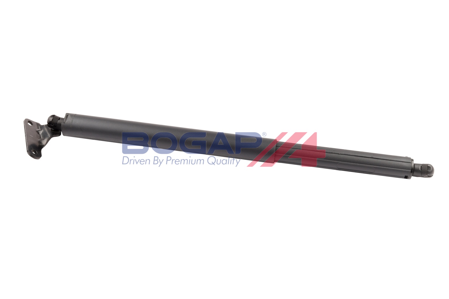BOGAP C5260106 BOGAP...