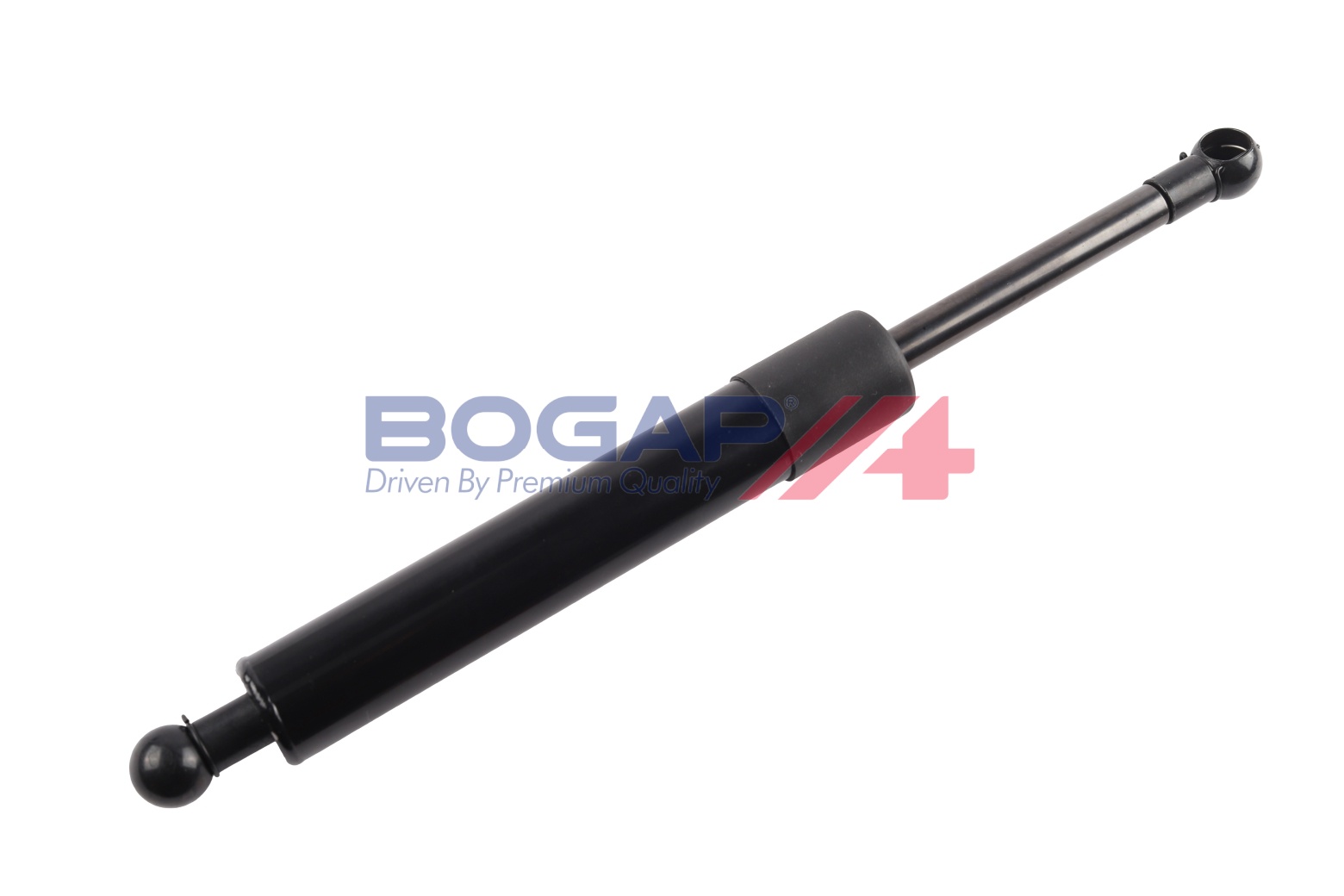 BOGAP C5260119 BOGAP...