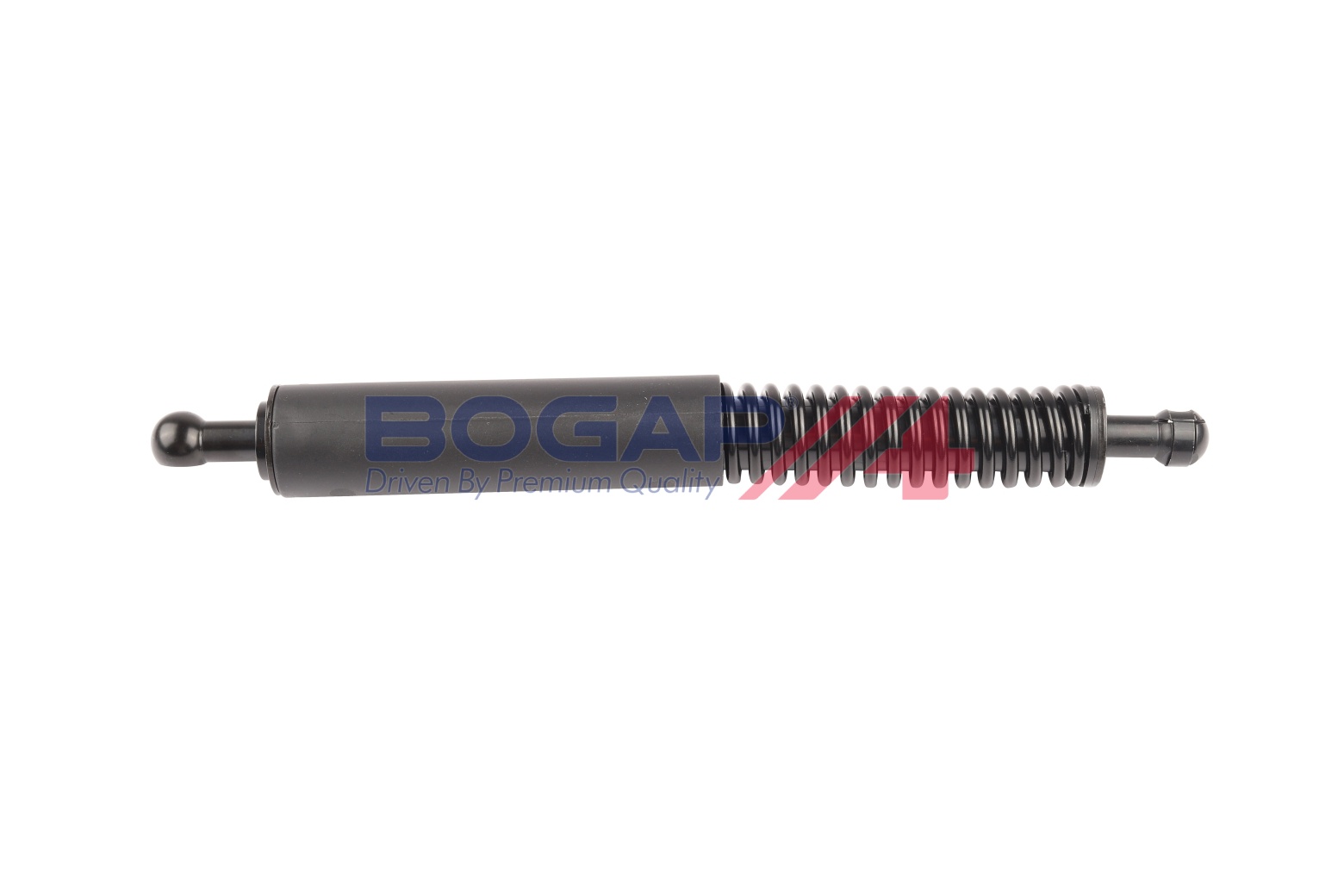 BOGAP C5260120 BOGAP...
