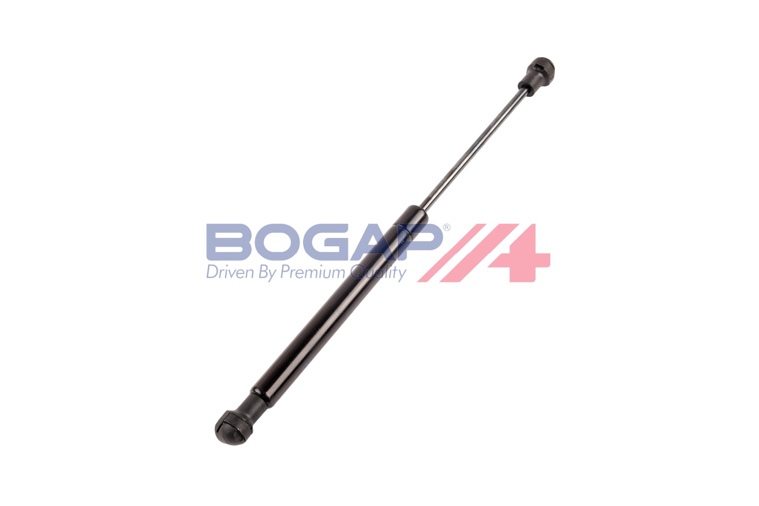 BOGAP C5260125 BOGAP...