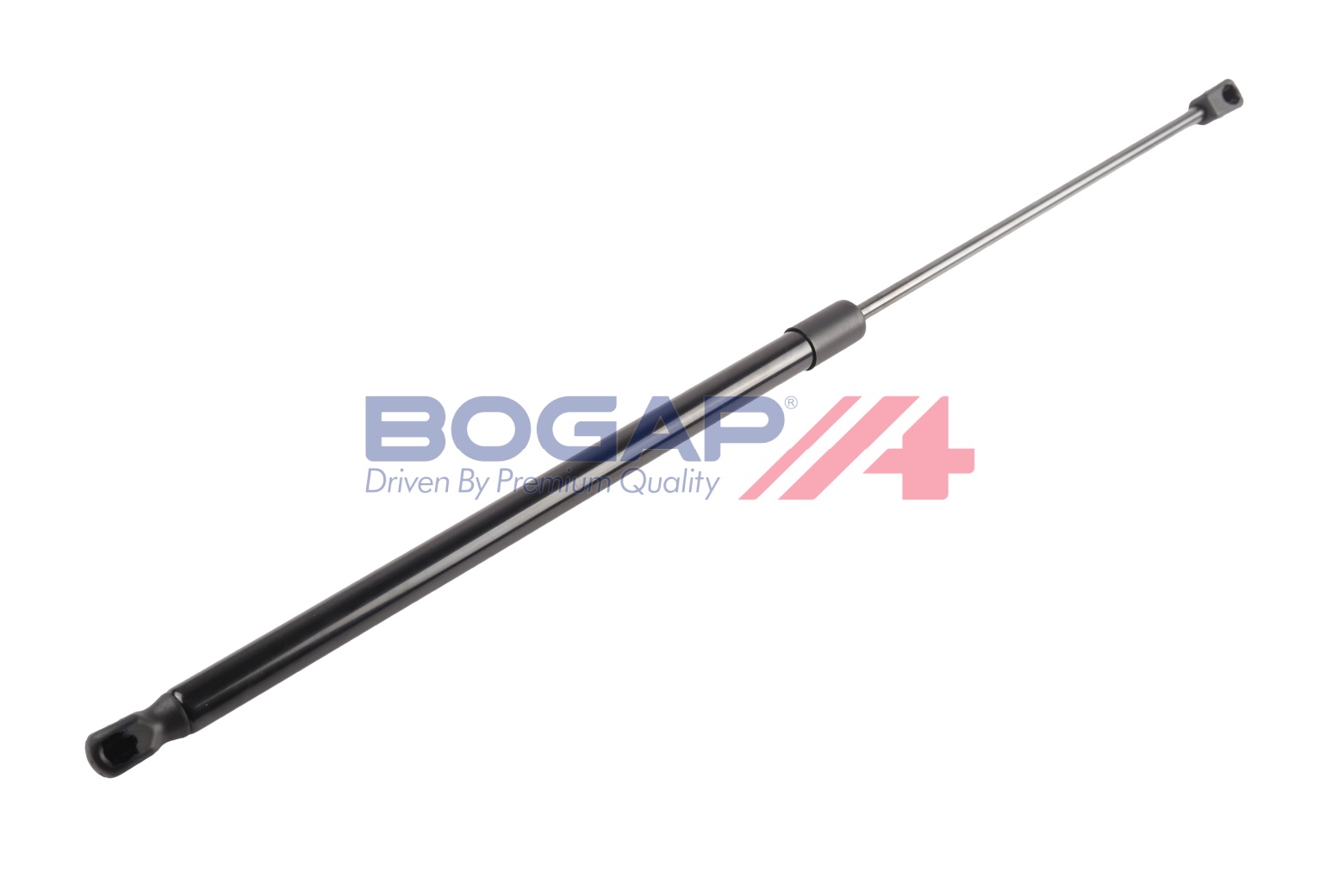 BOGAP C5260127 BOGAP...
