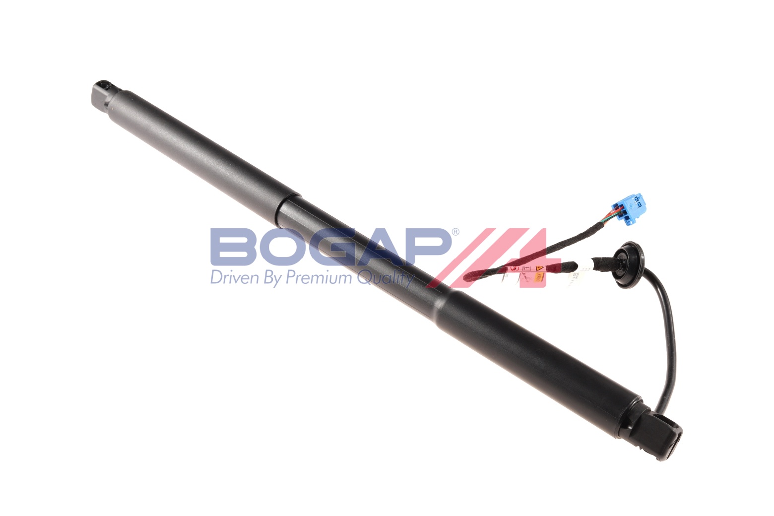 BOGAP C5260128 BOGAP...