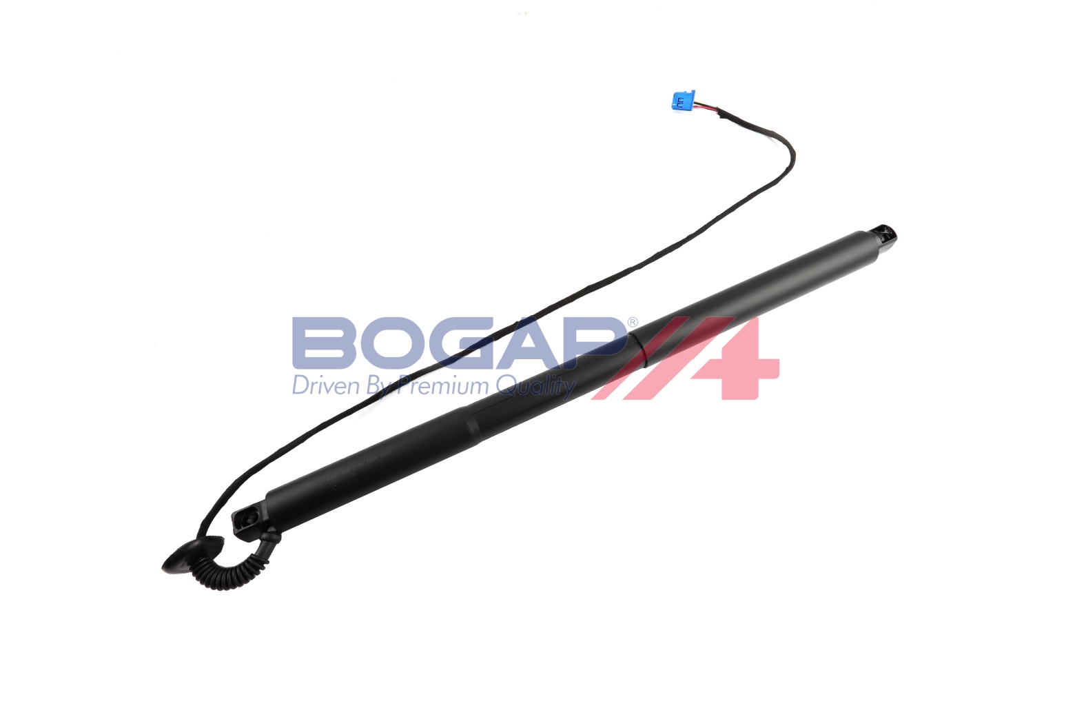 BOGAP C5260129 BOGAP...