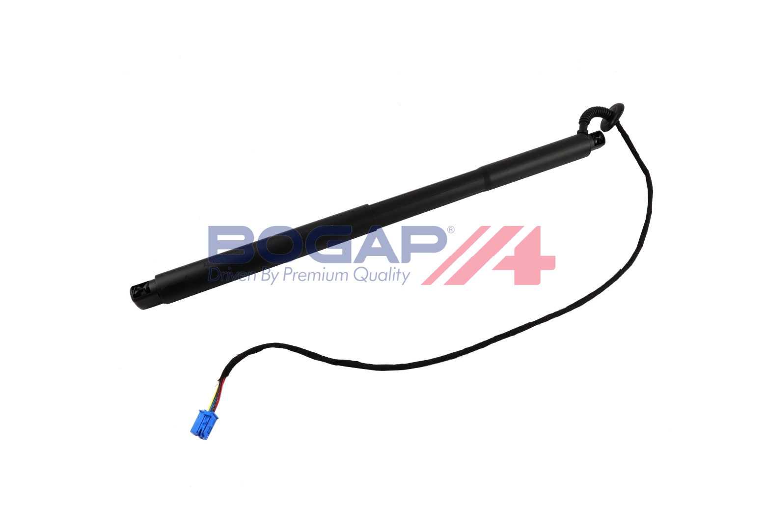 BOGAP C5260130 BOGAP...