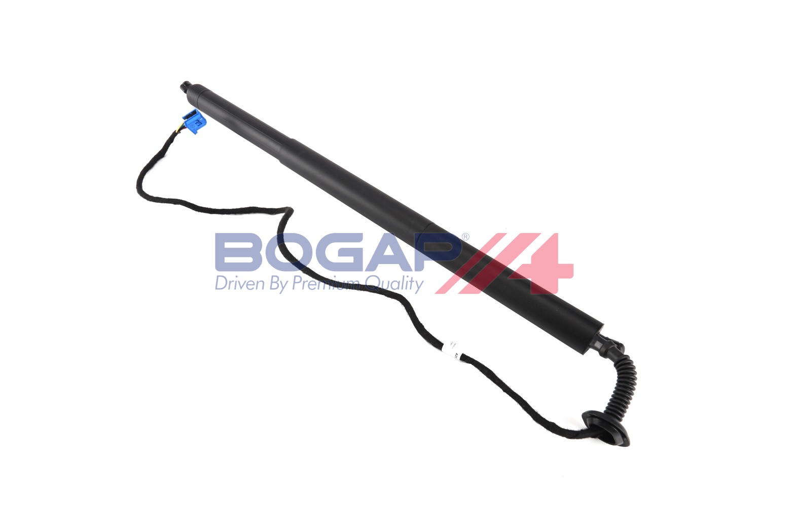BOGAP C5260132 BOGAP...