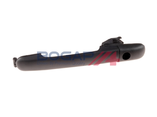 BOGAP C5312104 BOGAP...