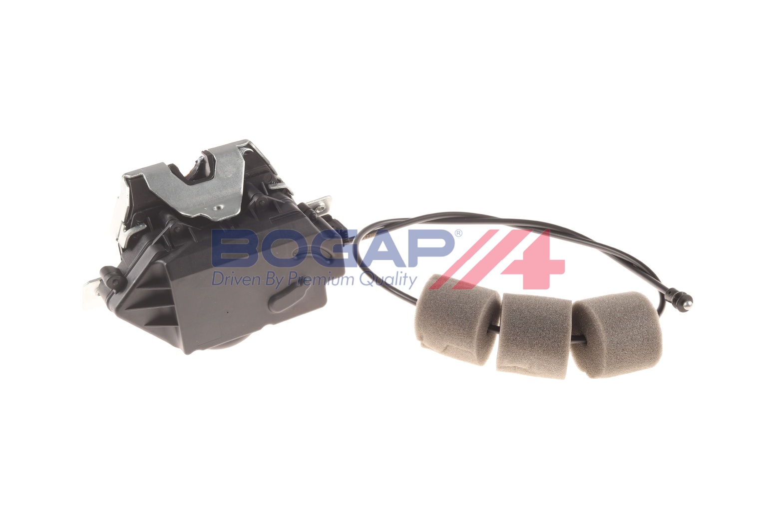 BOGAP C5316102 BOGAP...