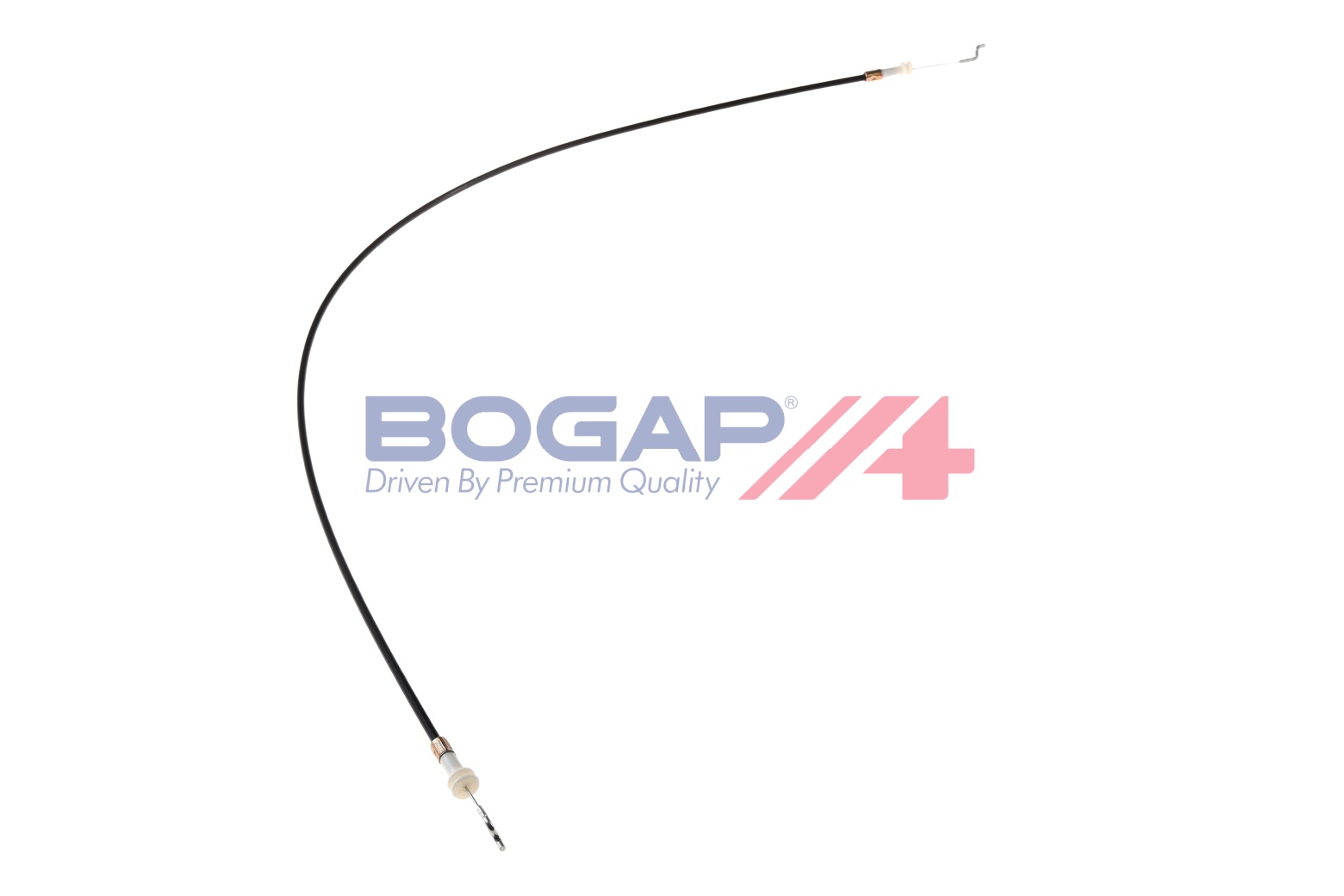 BOGAP C5319100 BOGAP...