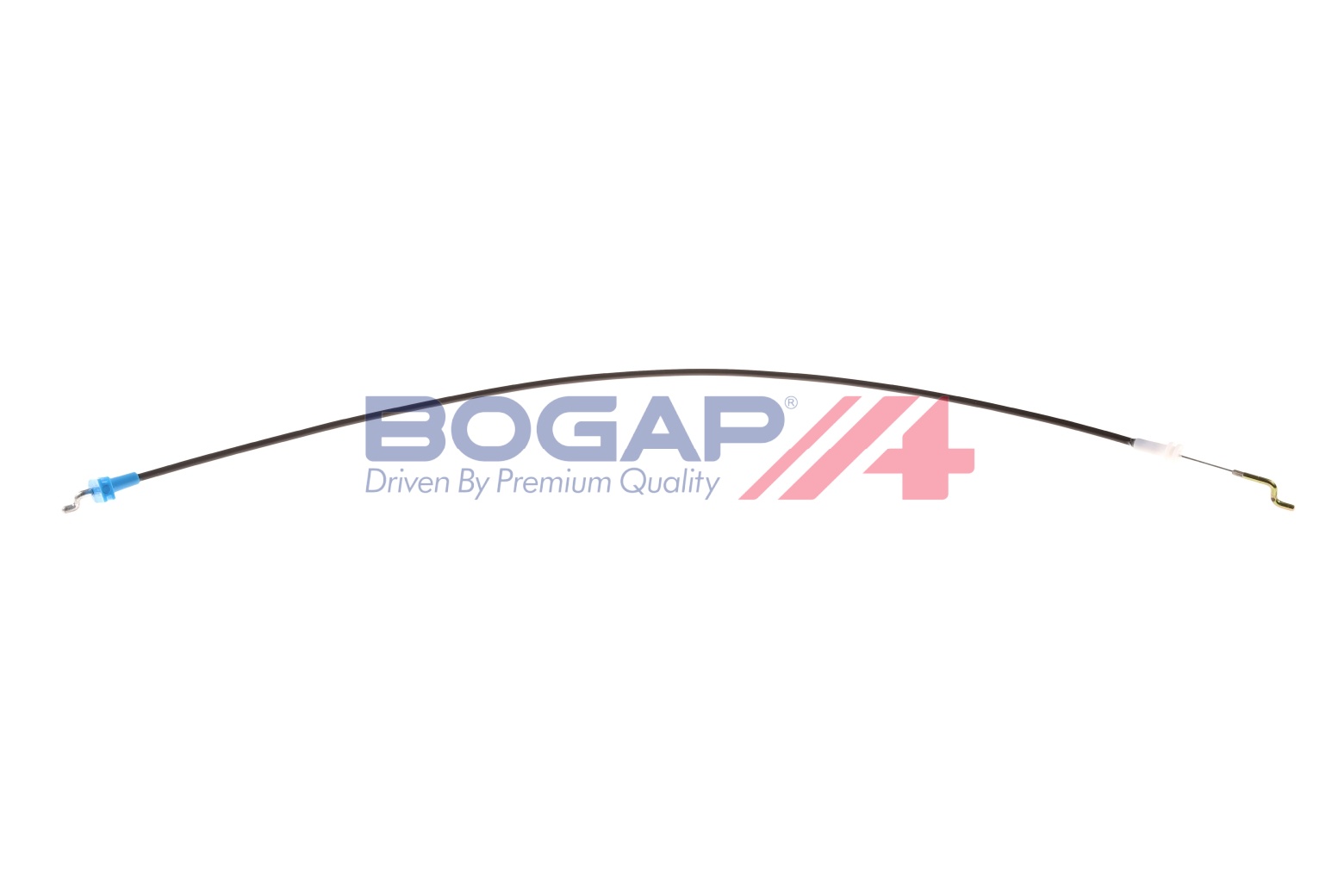 BOGAP C5319101 BOGAP...