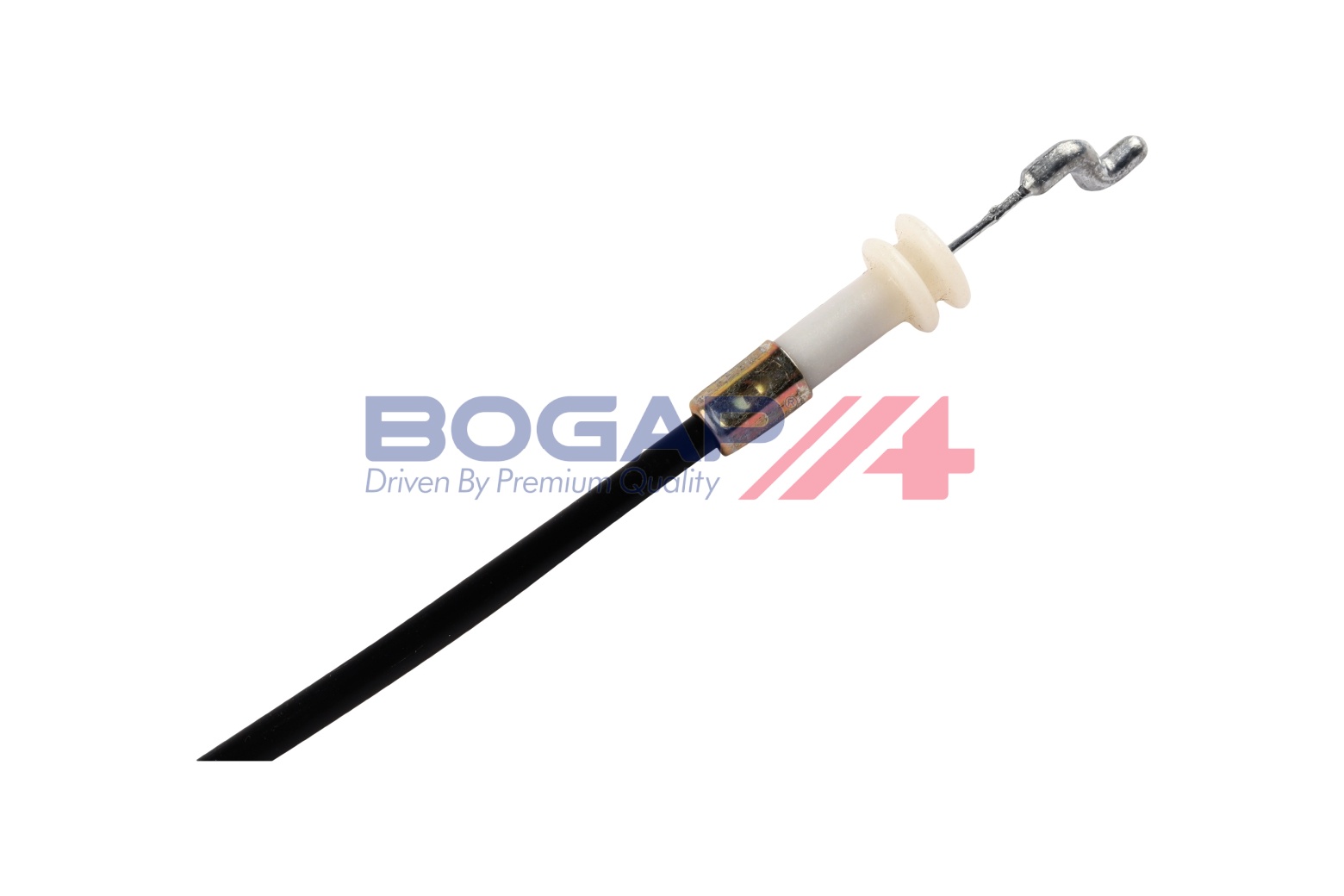 BOGAP C5319102 BOGAP...