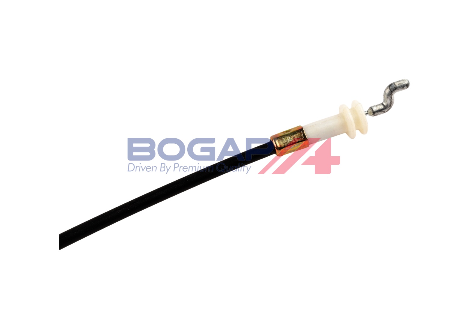BOGAP C5319103 BOGAP...