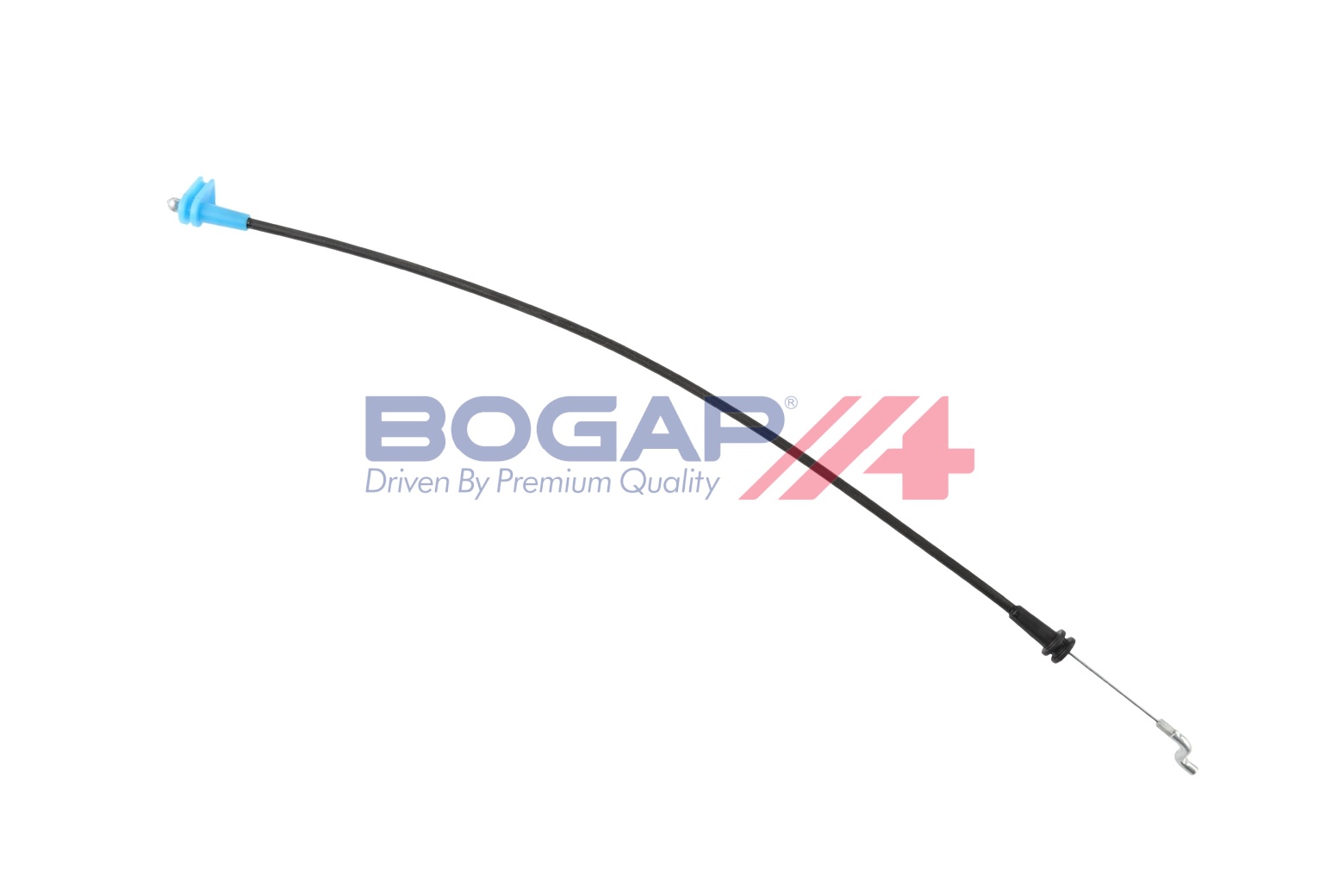 BOGAP C5319104 BOGAP...