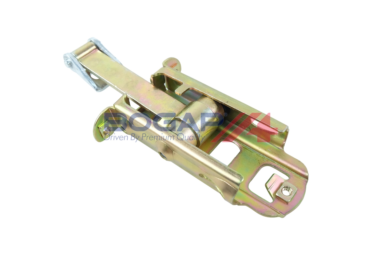 BOGAP C5327100 BOGAP...