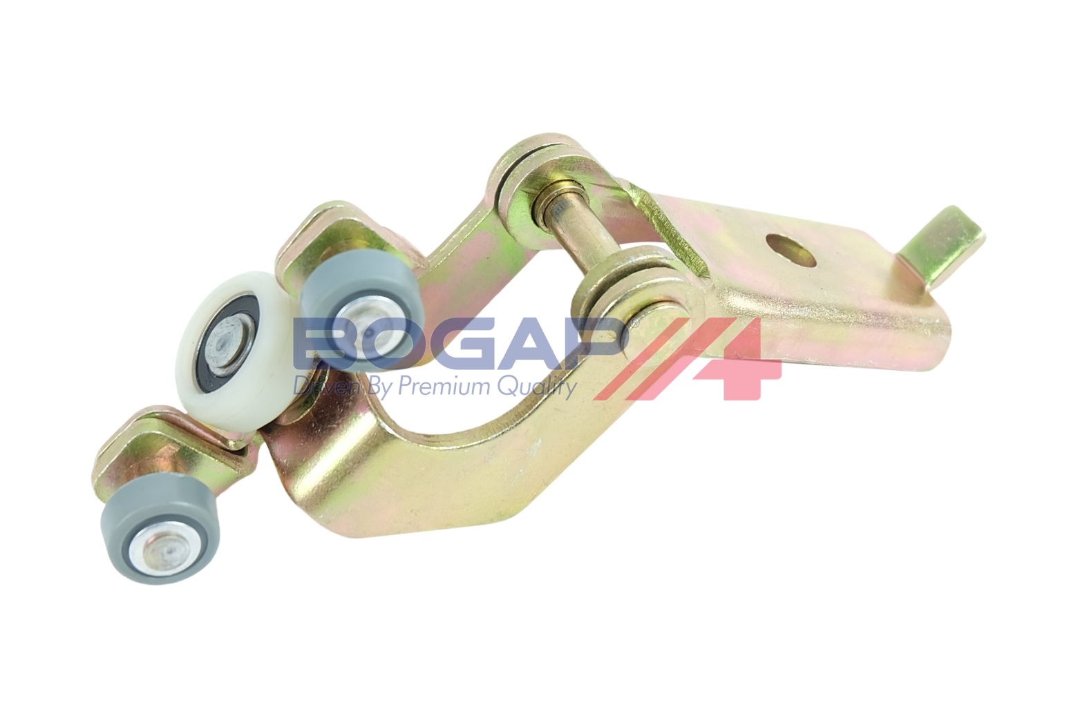 BOGAP C5340100 BOGAP...