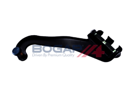 BOGAP C5340101 BOGAP...