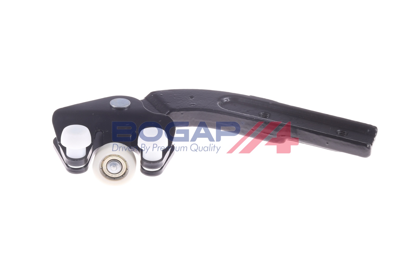 BOGAP C5340106 BOGAP...