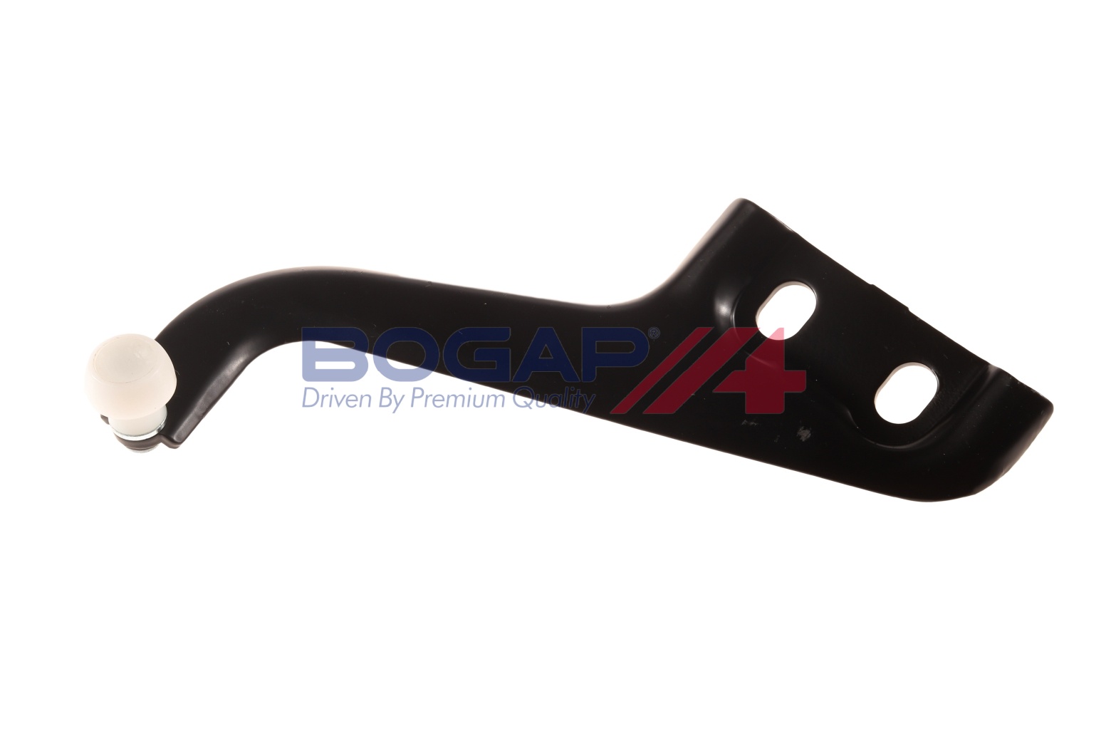 BOGAP C5340107 BOGAP...