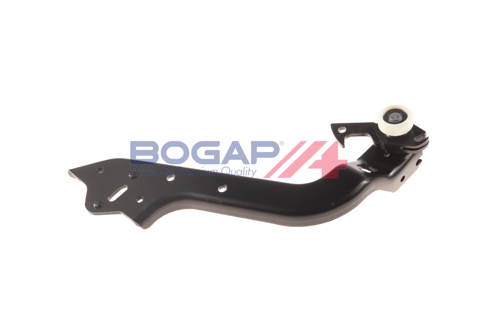 BOGAP C5340108 BOGAP...