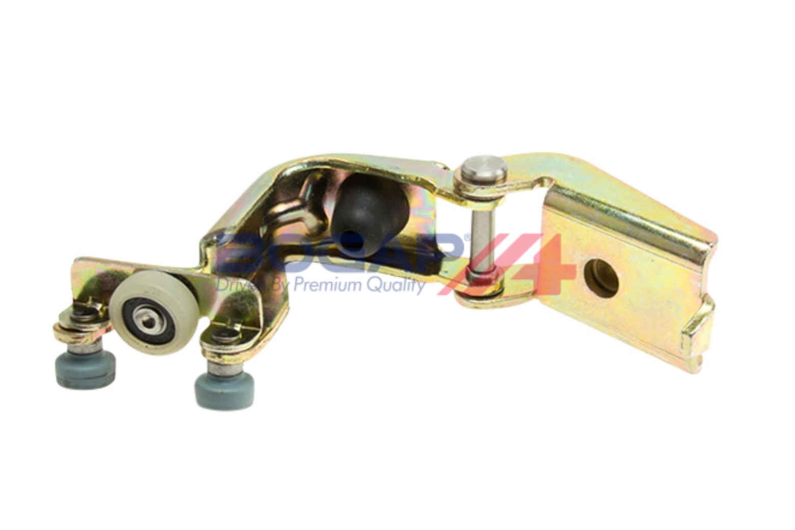 BOGAP C5340109 BOGAP...