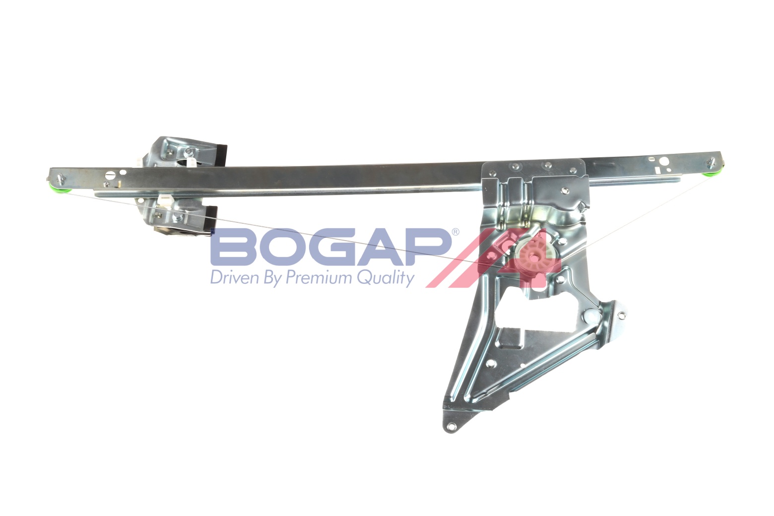 BOGAP C5341108 BOGAP...