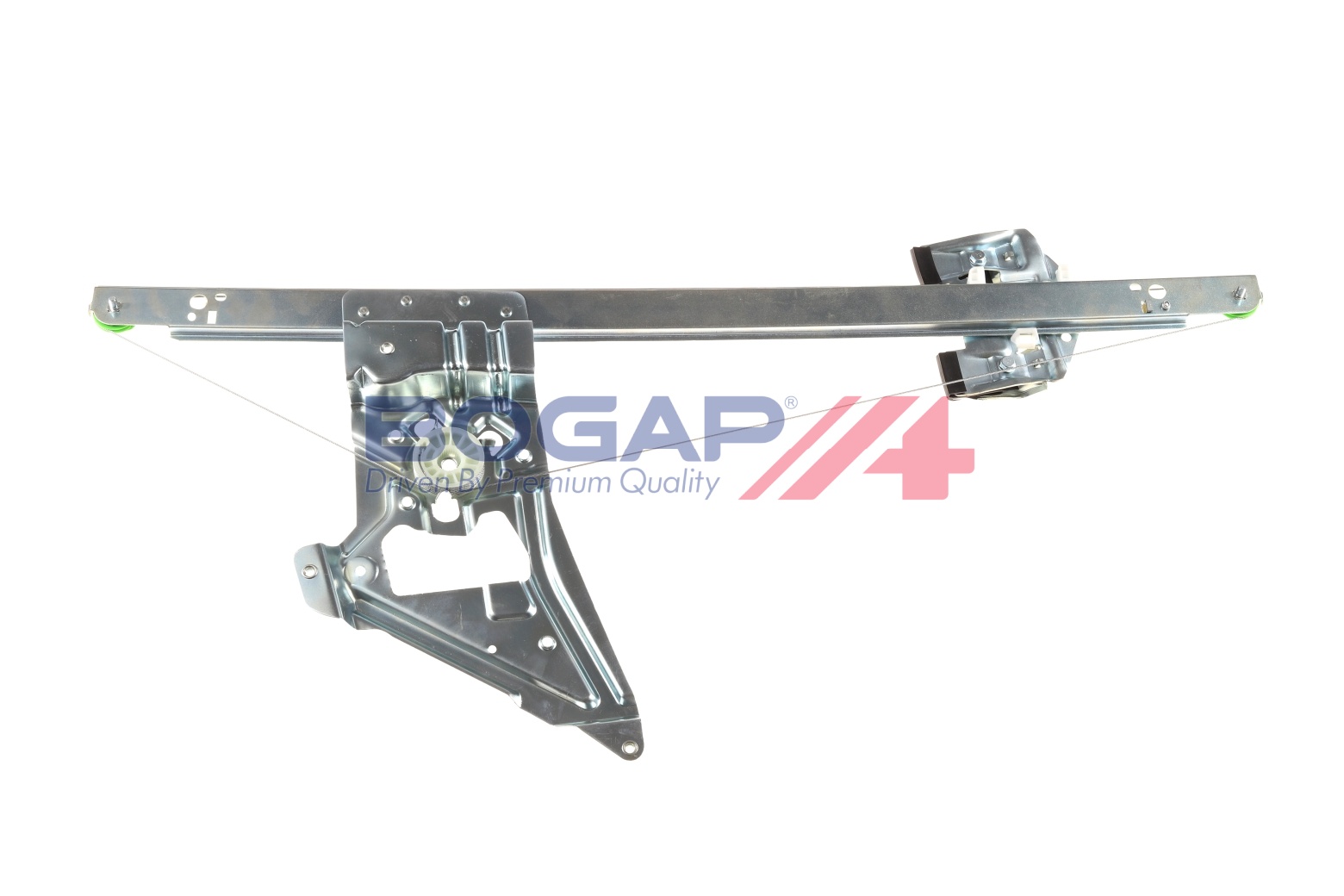 BOGAP C5341109 BOGAP...