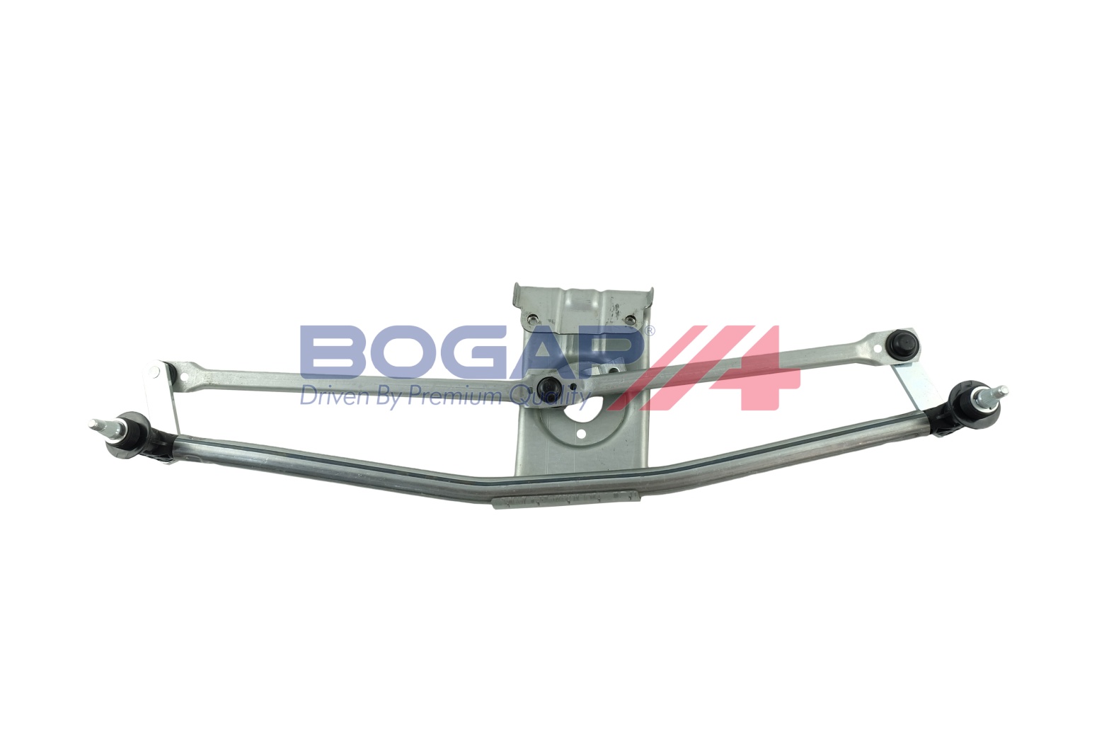 BOGAP C5510103 BOGAP...