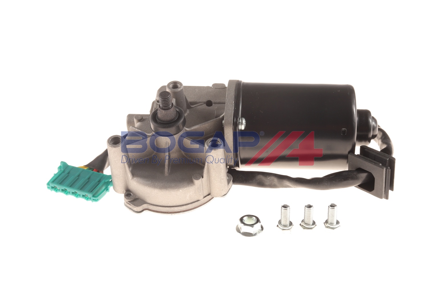 BOGAP C5511100 BOGAP...