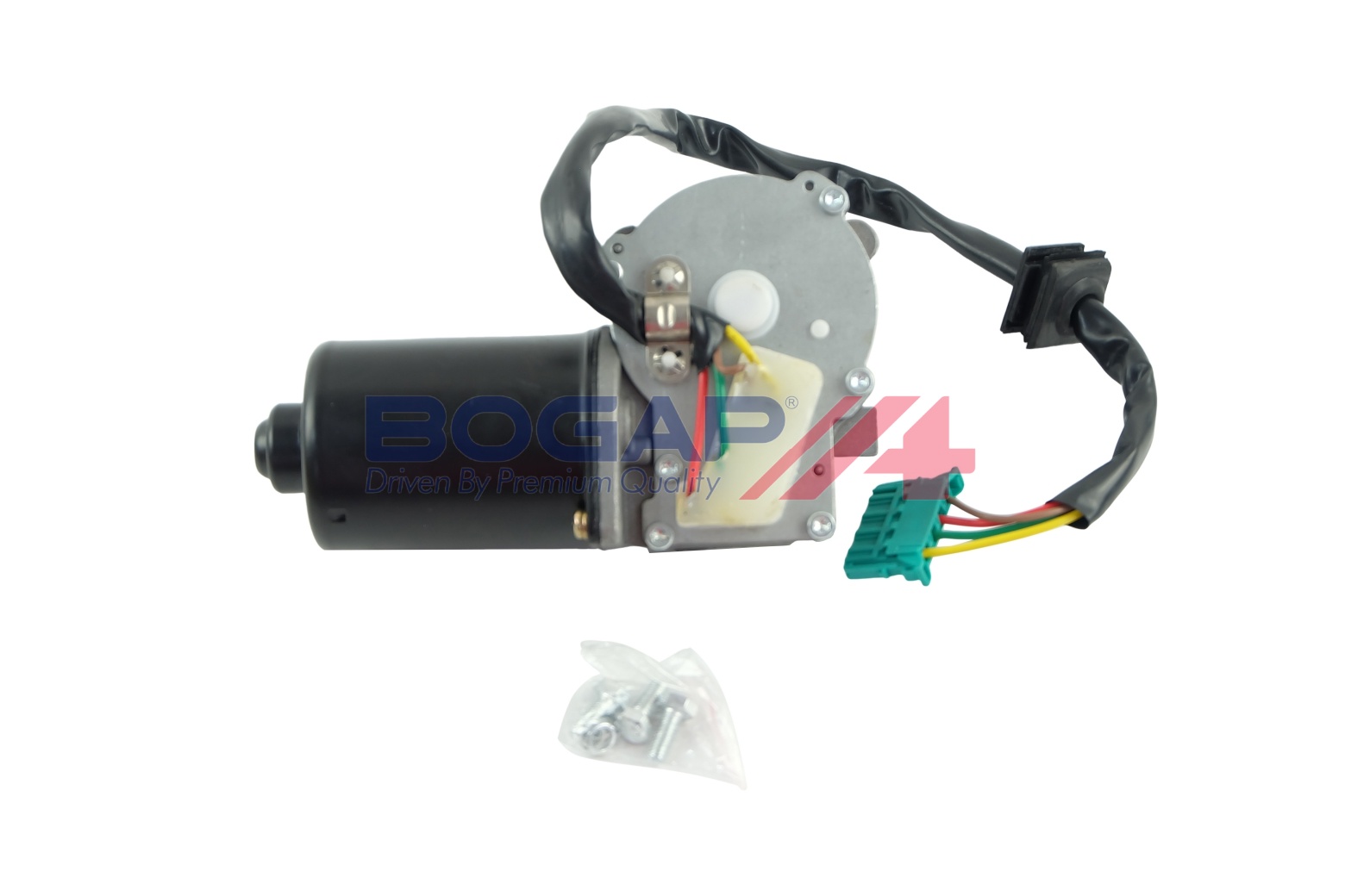 BOGAP C5511102 BOGAP...