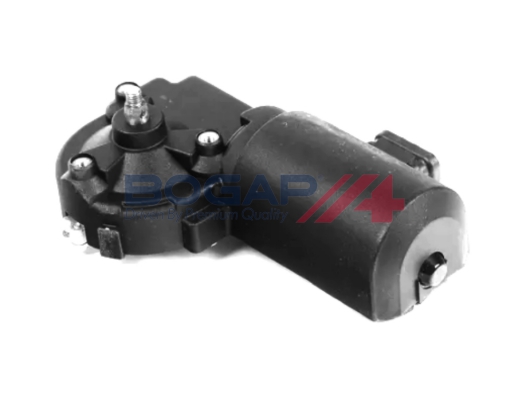BOGAP C5511105 BOGAP...