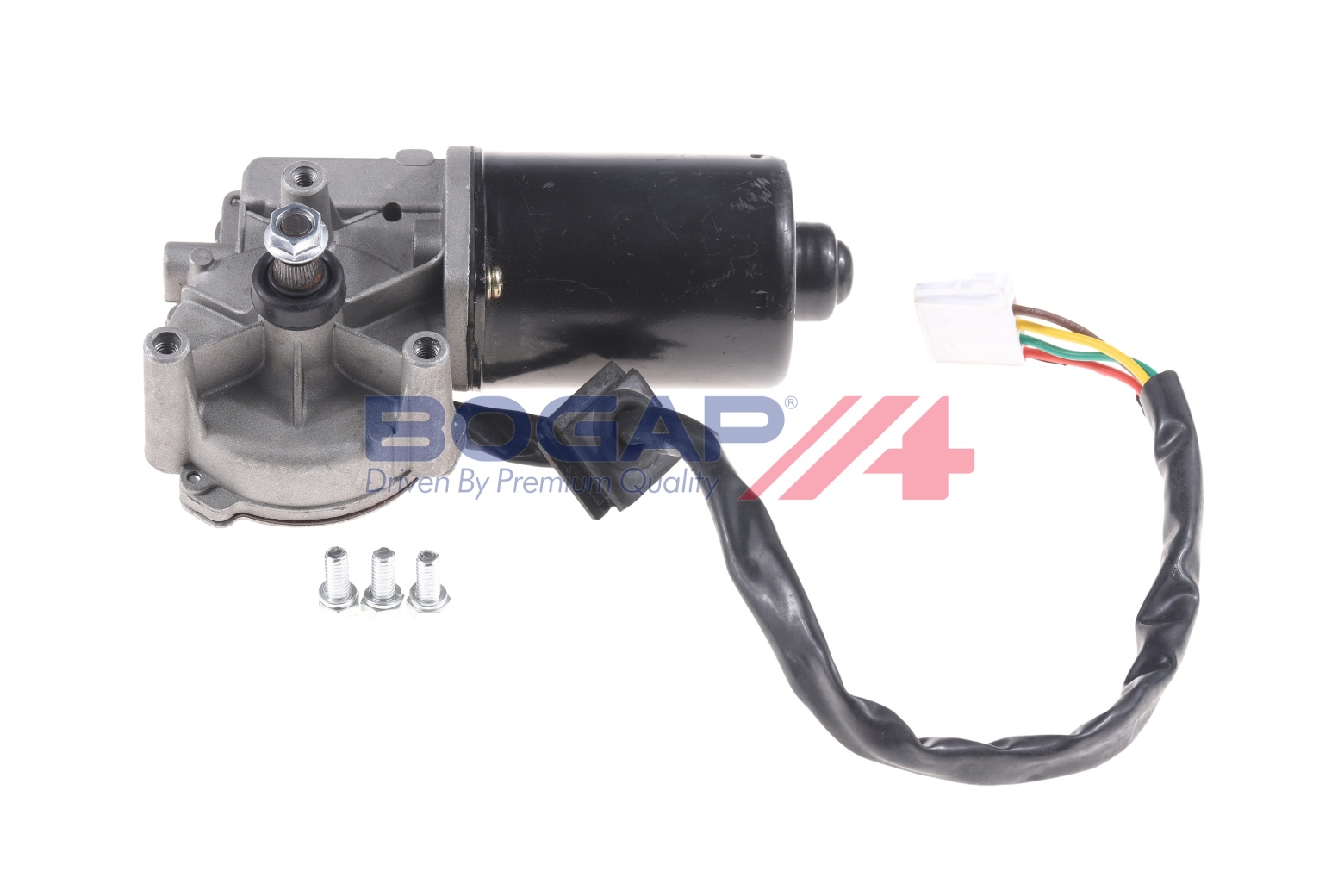 BOGAP C5511109 BOGAP...