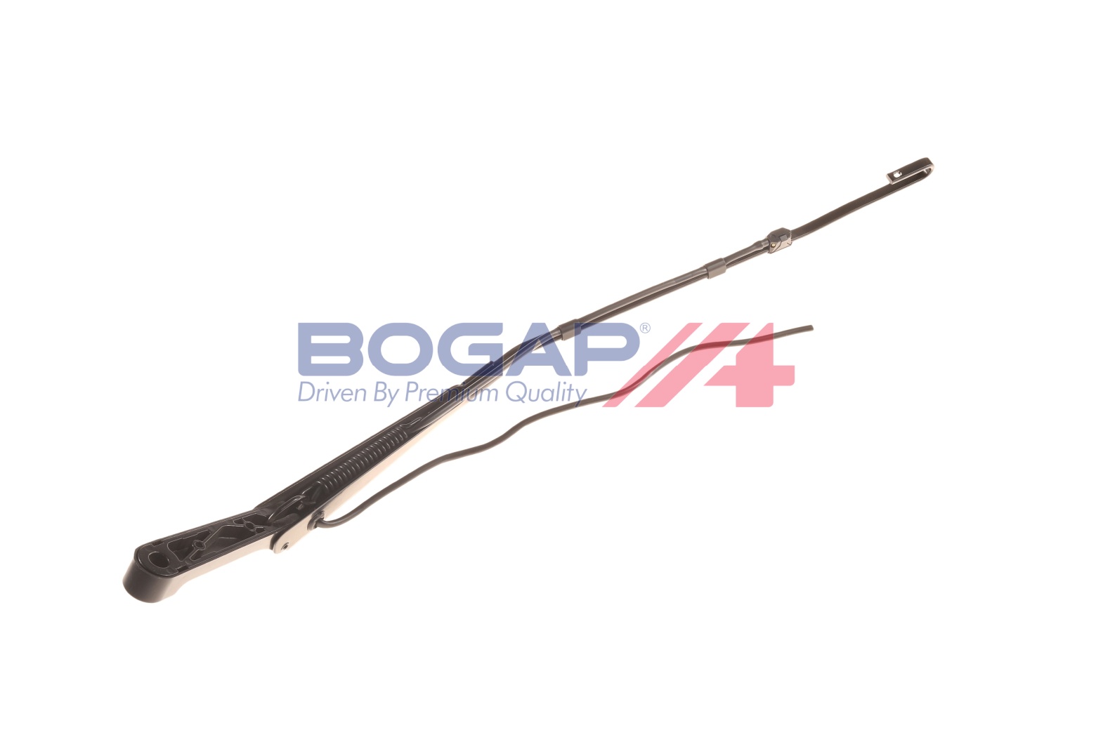 BOGAP C5513101 BOGAP...