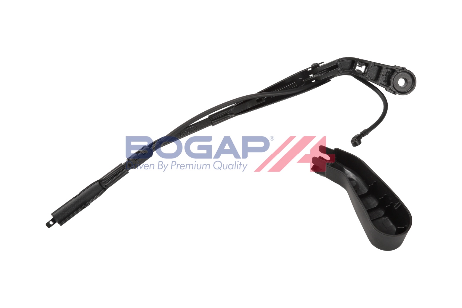 BOGAP C5513102 BOGAP...