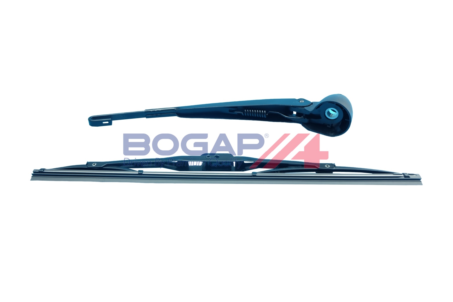 BOGAP C5515106 BOGAP...
