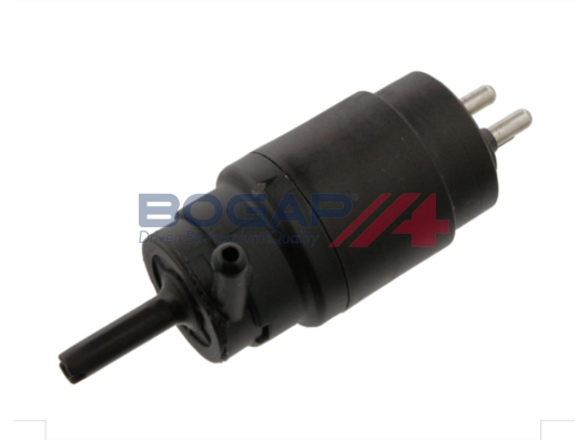 BOGAP C5520104 BOGAP...