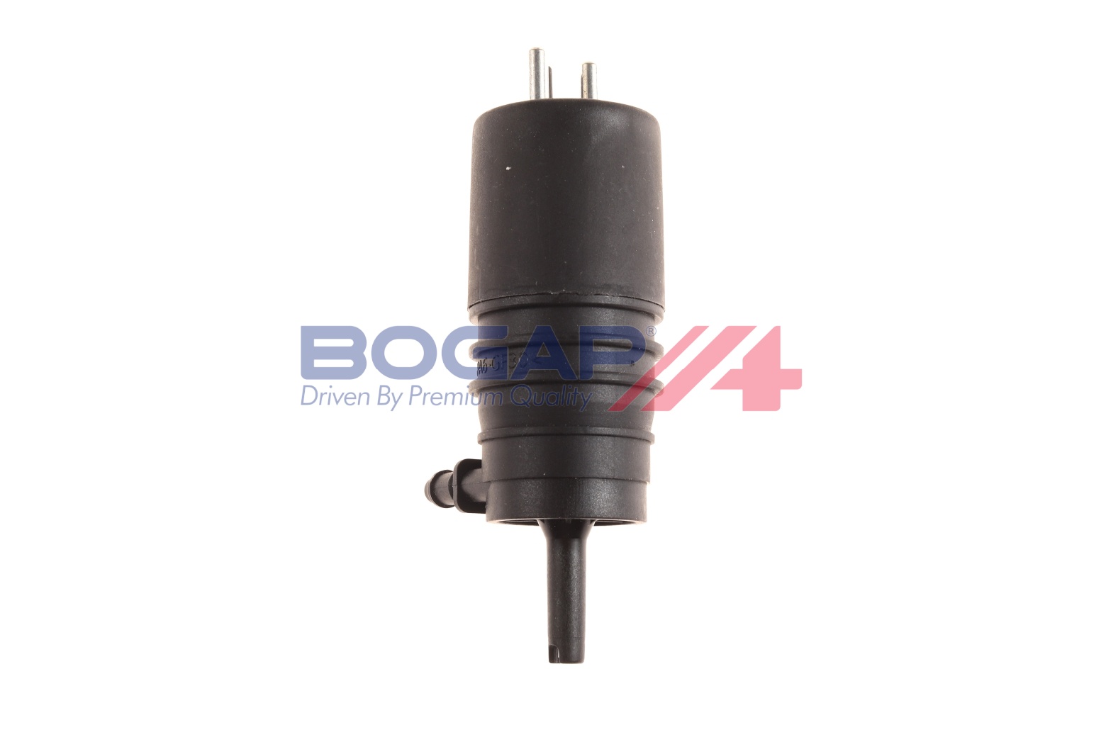 BOGAP C5520109 BOGAP...
