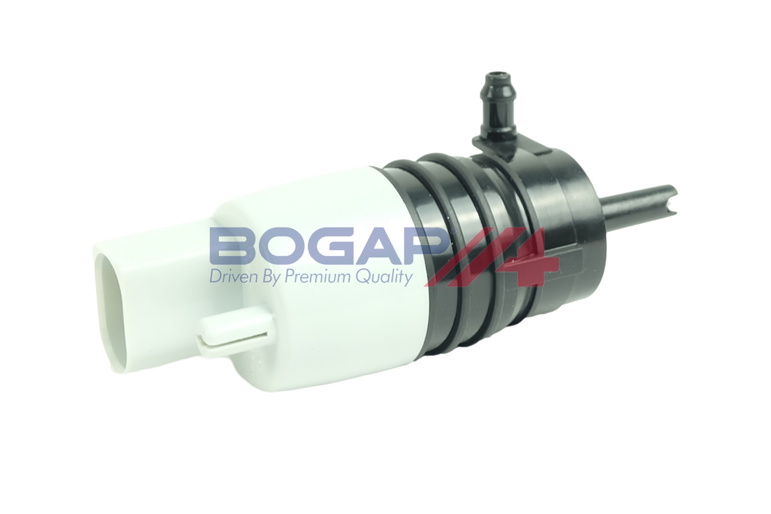 BOGAP C5520110 BOGAP...
