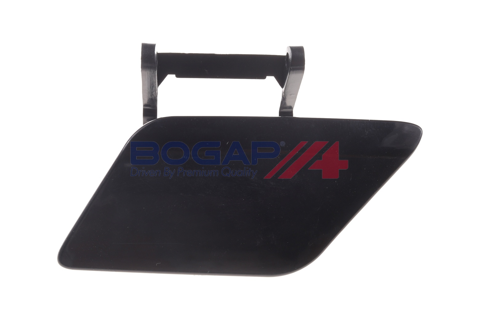 BOGAP C5522142 BOGAP...